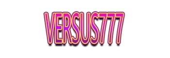 VERSUS777