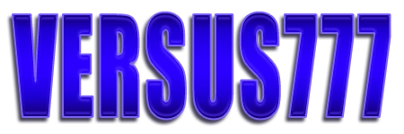 Jewson Standard Logo